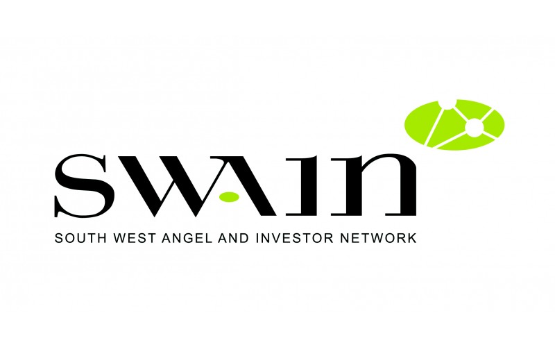 South West Angel and Investor Network