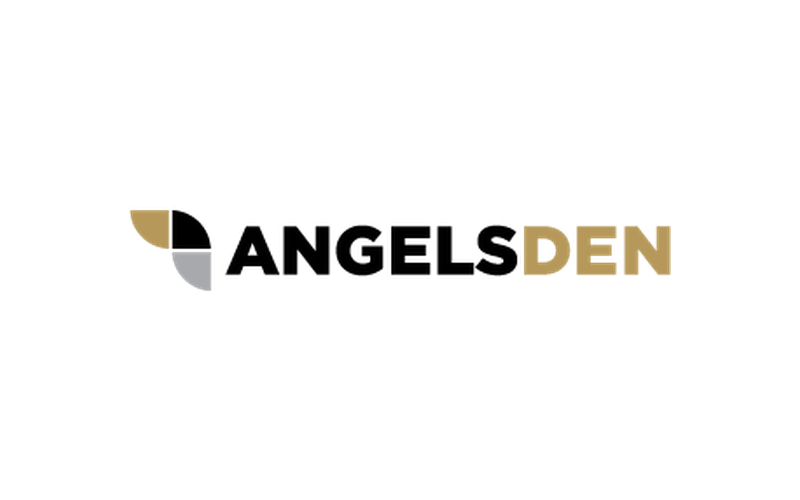 Angels Den