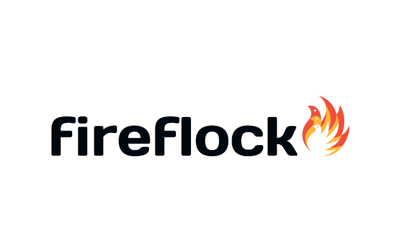 Fireflock