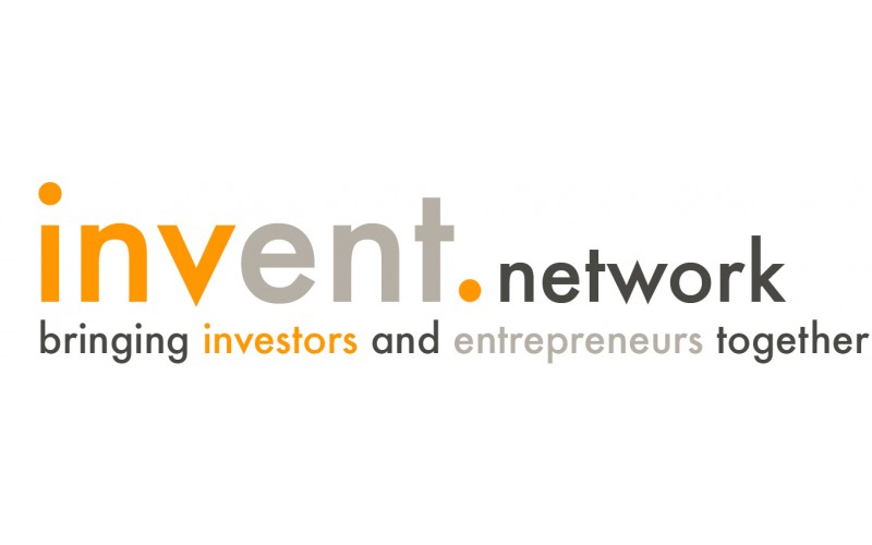 Invent.network