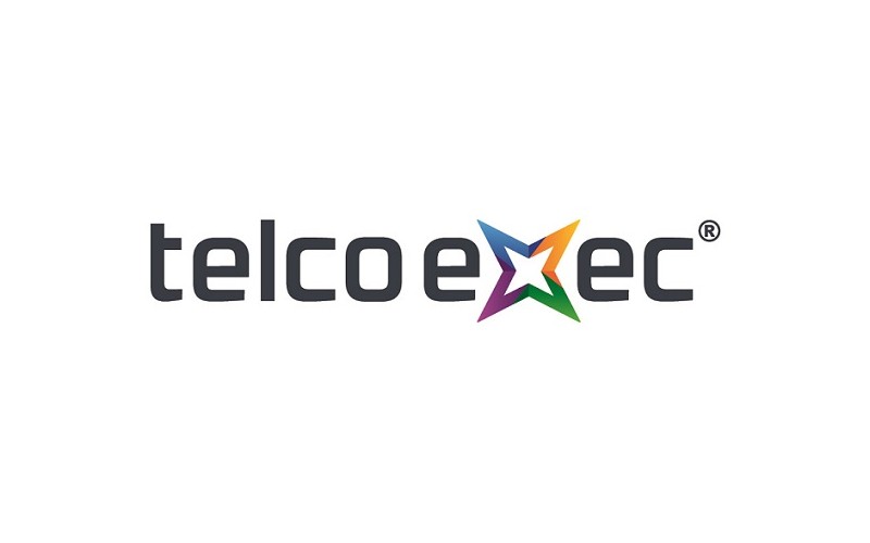 telcoexec.com