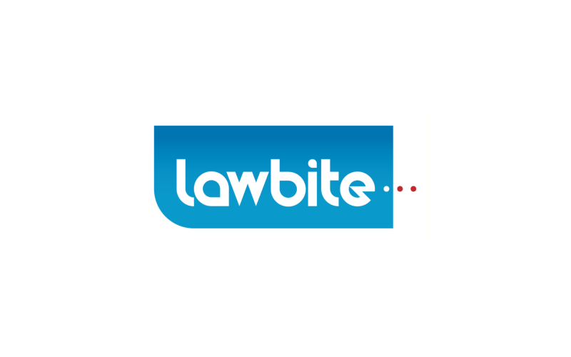 Lawbite
