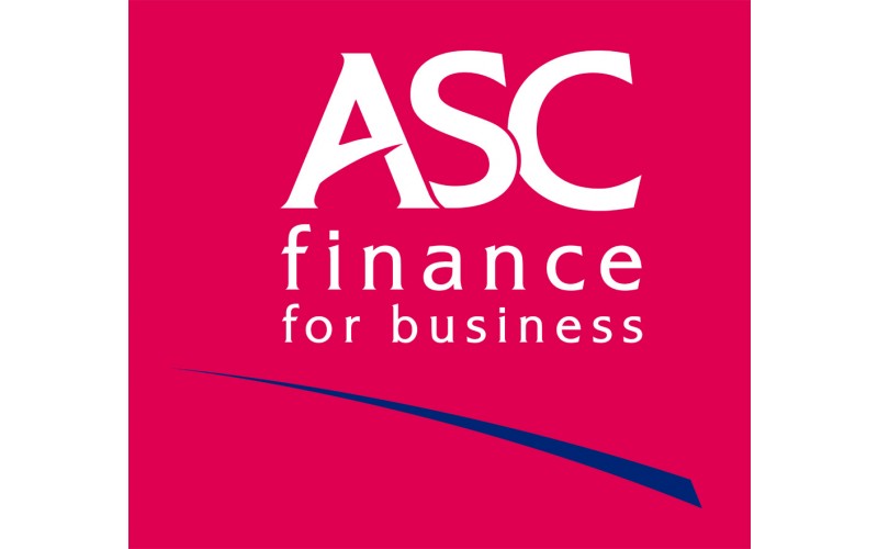 ASC Finance for Business